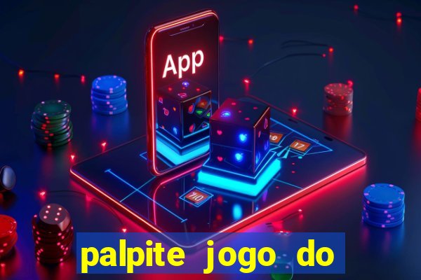palpite jogo do bicho corujinha hoje